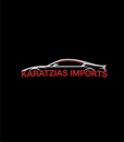 Karatzias imports