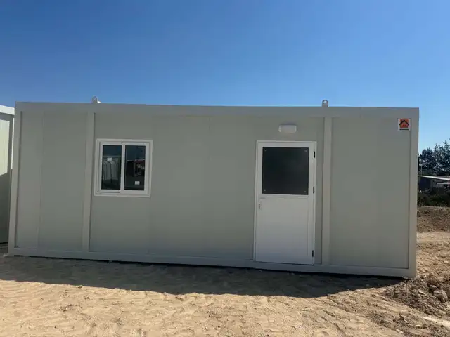 Λυομενο 3χ7, Limassol — Pentakomo