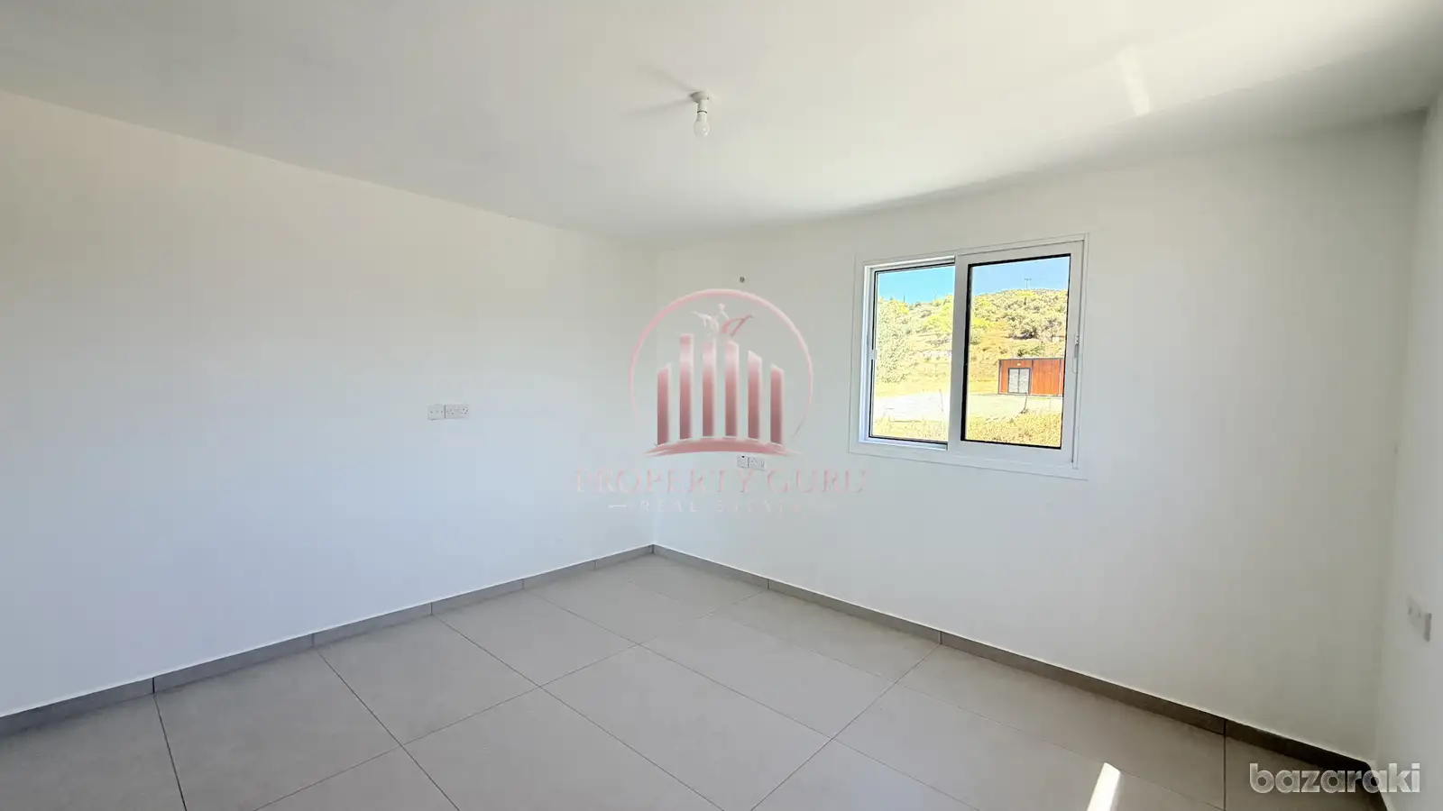 House, 2 bedrooms — 6