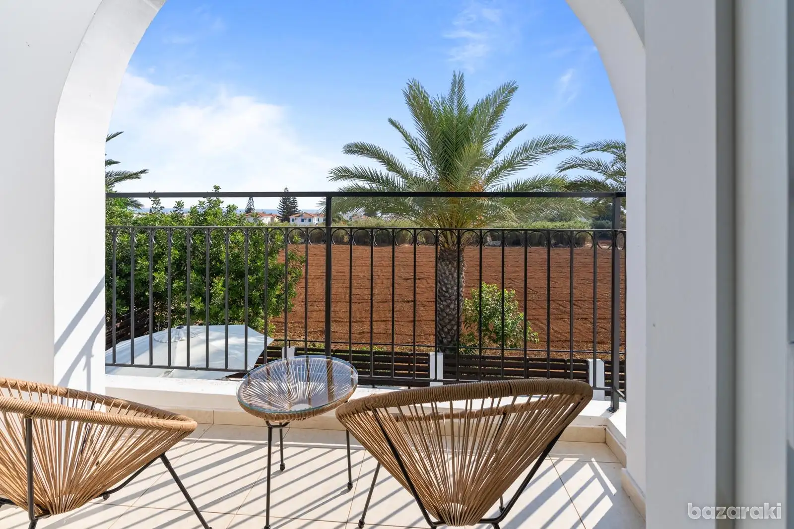 House, 4 bedrooms — 15