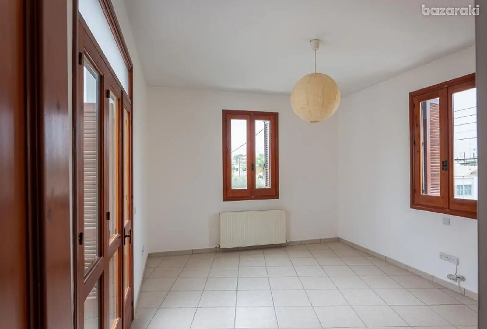 Villa, 5 bedrooms — 12