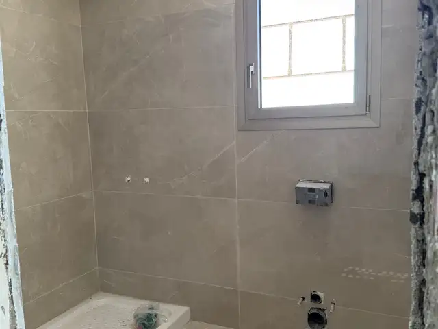 2-bedroom apartment for sale, Limassol — Agios Athanasios - 5