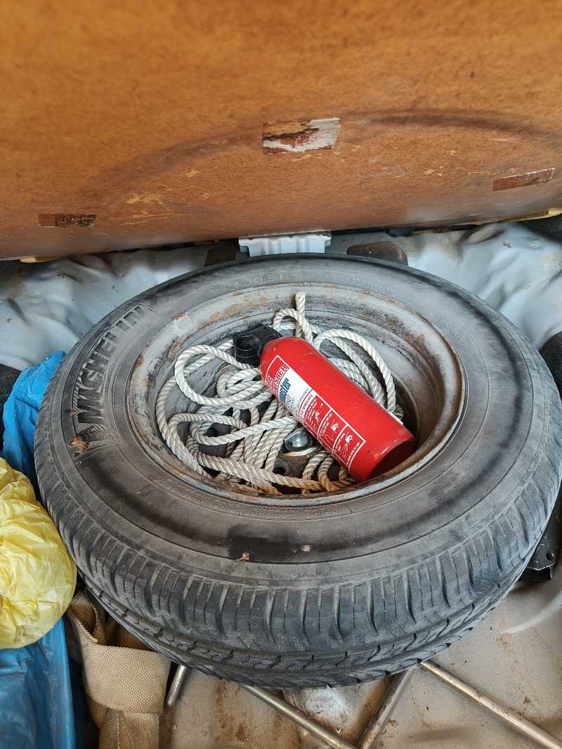 1995 Honda Civic 1,5L 1995 Cyprus