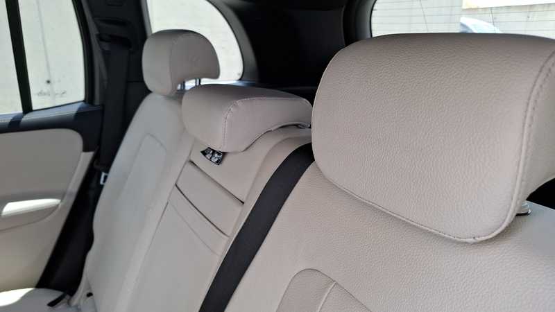 2021 Mercedes-Benz GLB 1,3L 2021 Cyprus