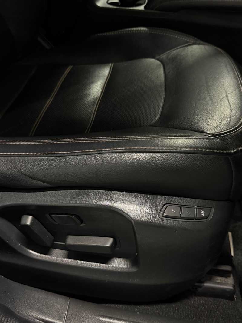 2019 Mazda CX-5 2,2L 2019 Cyprus
