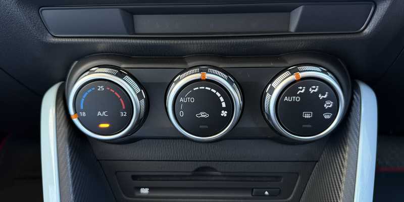 2023 Mazda 2 1,5L 2023 Cyprus