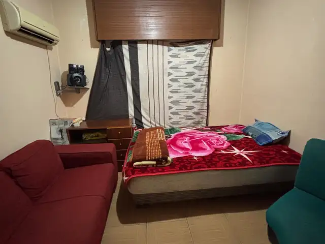 Room available in nicosia strovolos, Επαρχία Λευκωσίας — Στρόβολος - Σταυρός
