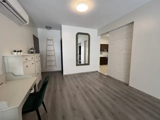 2-bedroom apartment to rent, Επαρχία Λεμεσού — Λεμεσός - Αγία Φύλα - 5