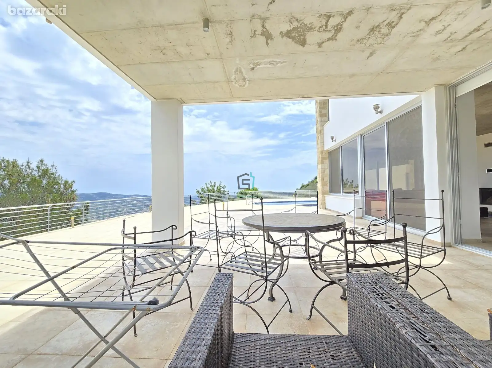 House, 3 bedrooms — 15