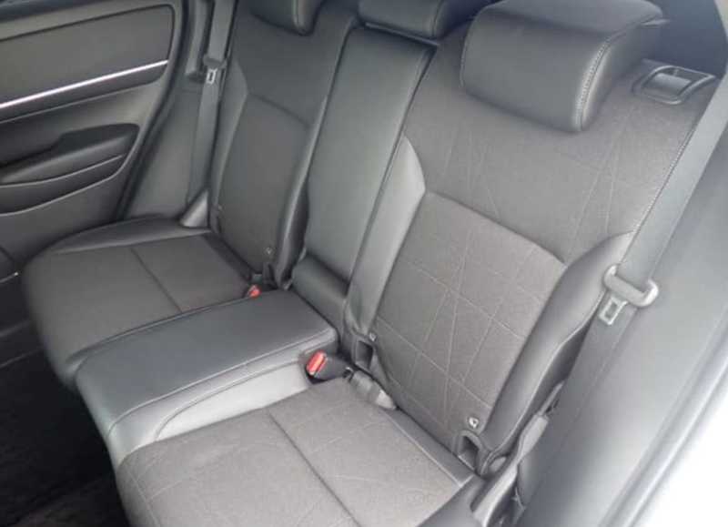 2023 Honda Vezel 1,5L 2023 Cyprus