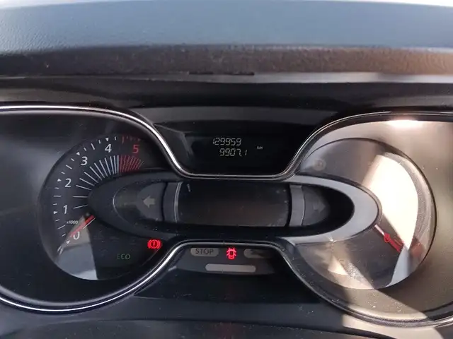 Renault Captur 1,5L 2018, Nicosia — Palaiometocho - 6