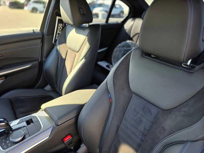 2019 BMW 3-Series 2,0L 2019 Cyprus