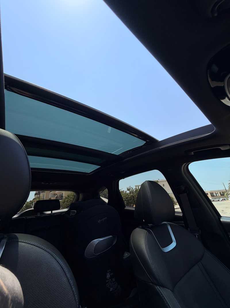 2022 Hyundai Tucson 1,6L 2022 Cyprus