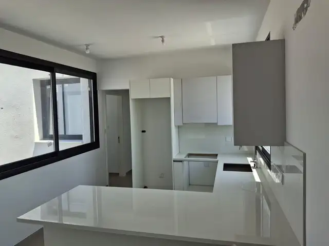 2-bedroom penthouse for sale, Nicosia — Egkomi - Makedonitissa - 13