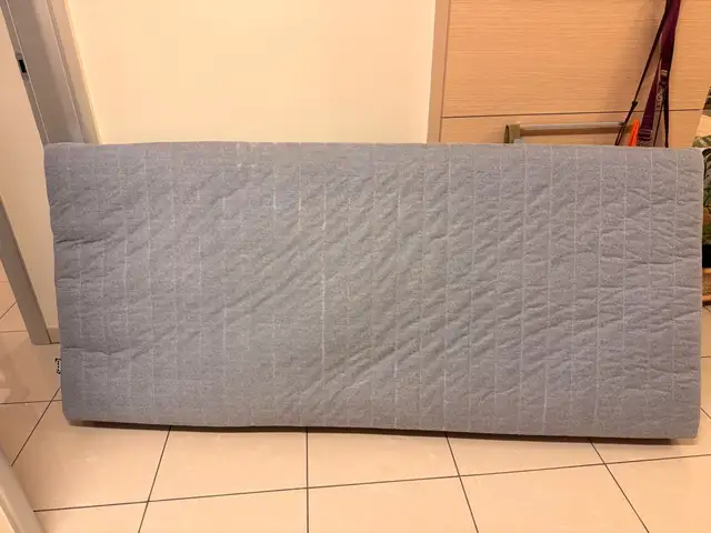 Ikea matress vadsö 90x200, Επαρχία Λεμεσού — Λεμεσός - Άγιος Νικόλαος