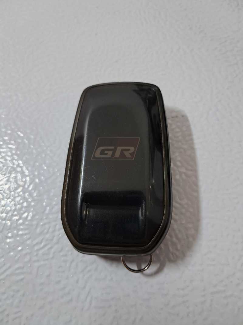 2023 Toyota Yaris Cross 1,5L 2023 Cyprus