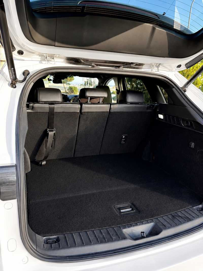 2023 Mazda CX-60 3,3L 2023 Cyprus