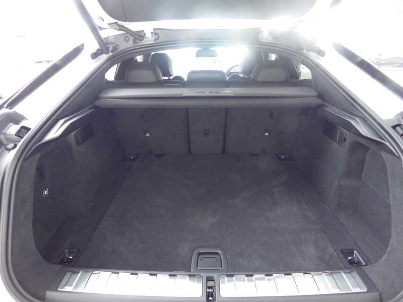 2024 BMW X6 3,0L 2024 Cyprus