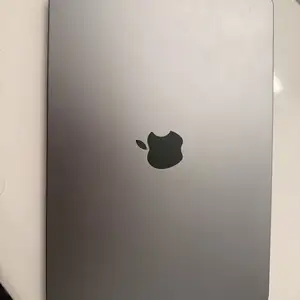 Macbook pro 14 inch m1 32 gb ram 512 ssd, Limassol — Limassol Marina