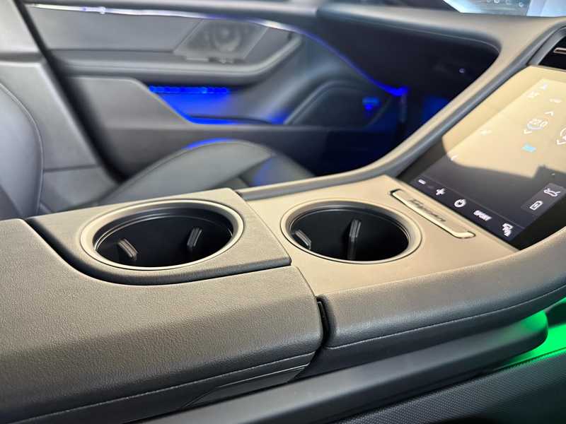 2022 Porsche Taycan Electric 2022 Cyprus