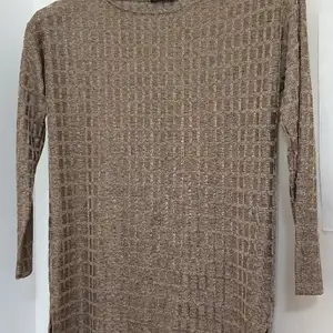 Knitwear, Nicosia — Egkomi