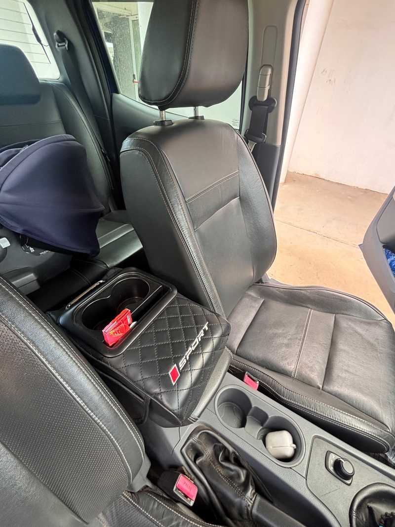 2015 Ford Ranger 3,2L 2015 Cyprus