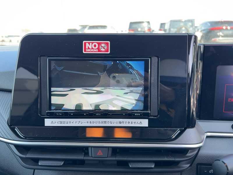 2025 Nissan Note 1,2L 2025 Cyprus