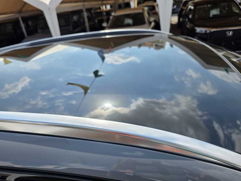 2026 Nissan Qashqai 1,3L 2026 Cyprus