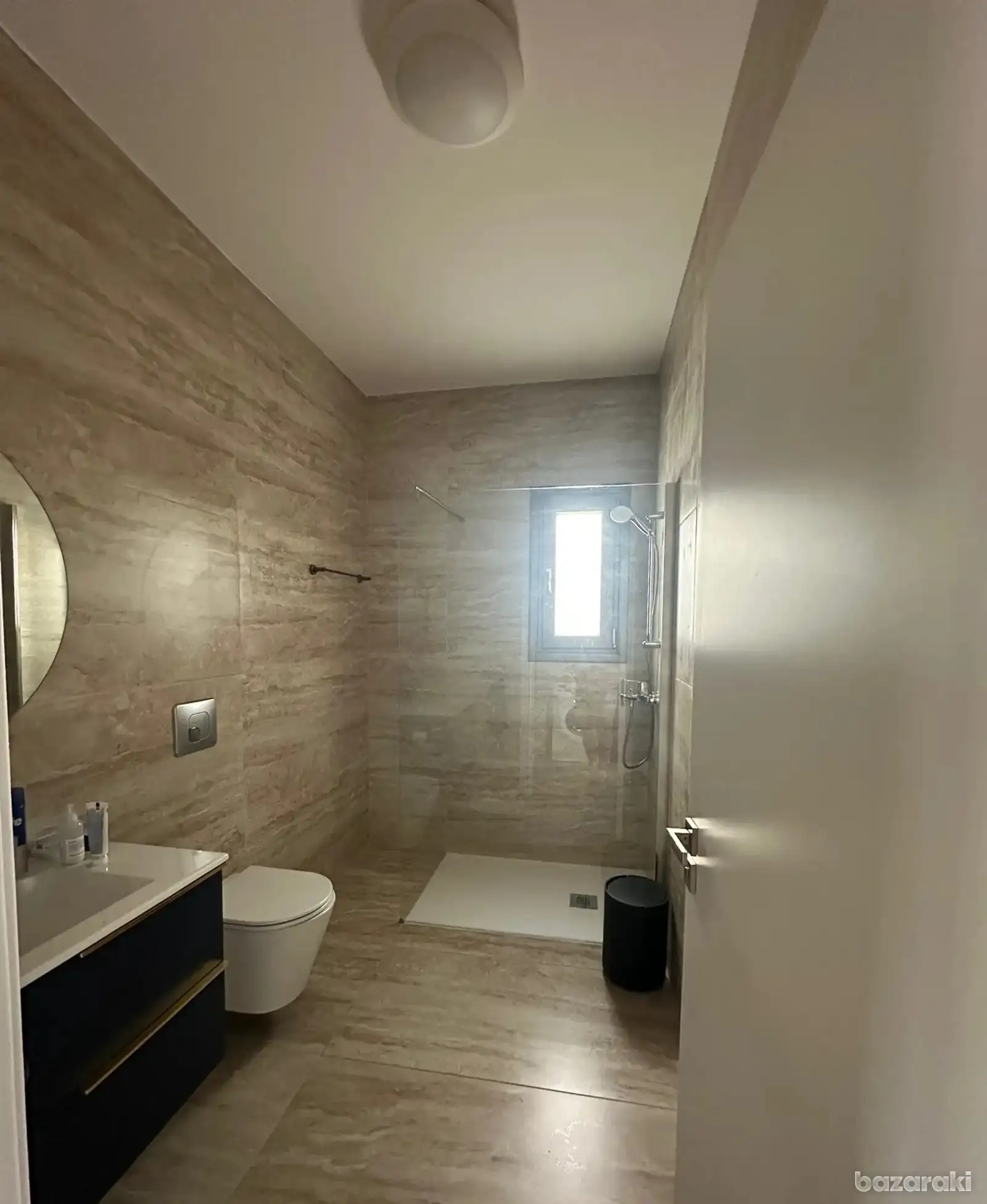 House, 3 bedrooms — 3