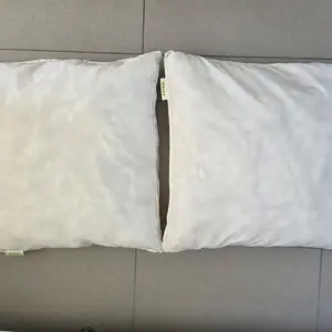 SIKEA GOSA ASTER Pillows Large Size 6565 cmSofa pillows IKEA GOSA, Επαρχία Λεμεσού — Άγιος Αθανάσιος