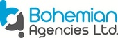 Bohemian Agencies Ltd