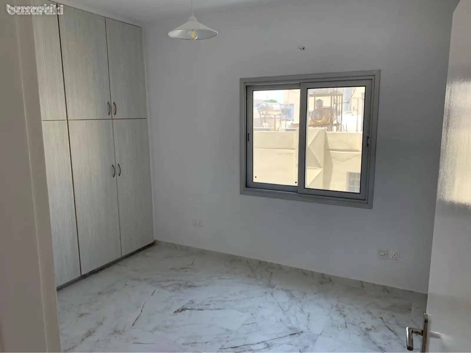 Apartment, 2 bedrooms — 2