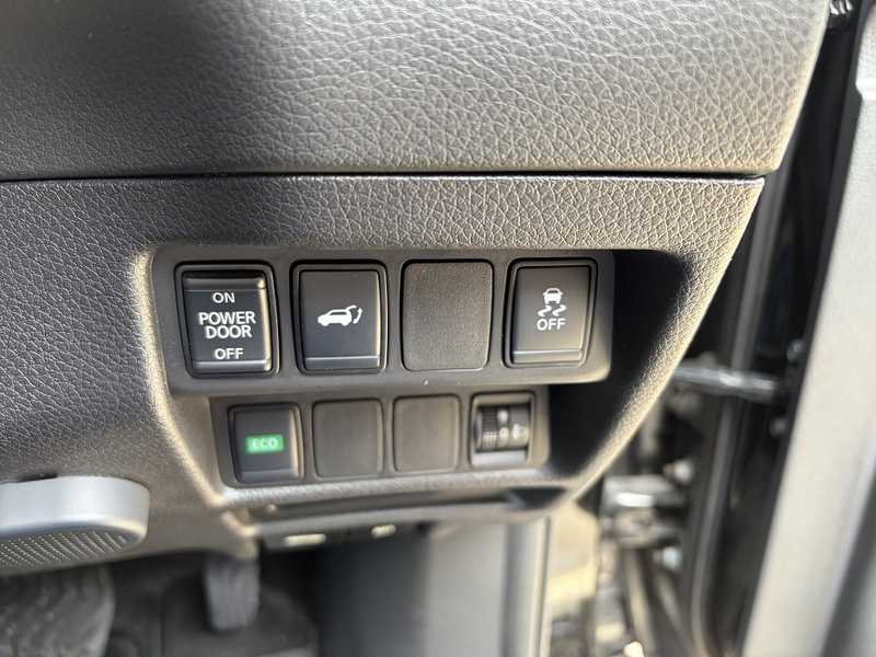 2022 Nissan X-Trail 2,0L 2022 Cyprus