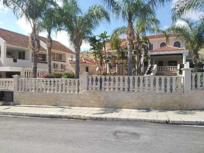 property_image