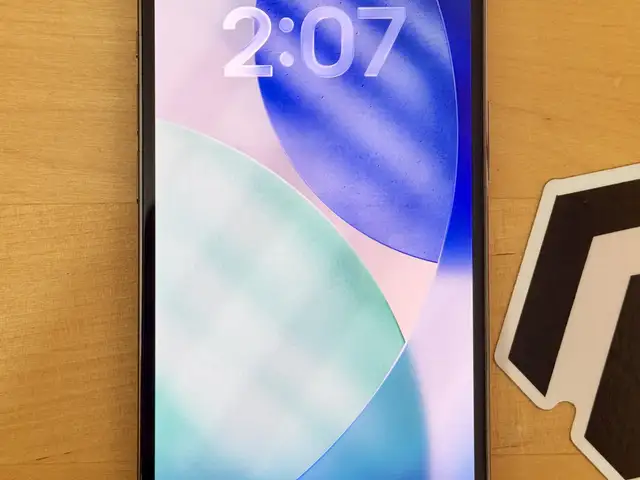 Iphone 13 pro 128gb graphite | 100 battery | like new, Επαρχία Λευκωσίας — Αγλαντζιά