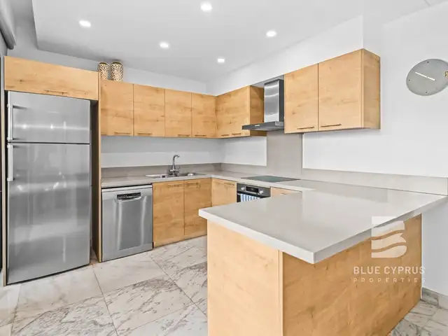 3-bedroom detached house for sale, Paphos — Empa - 7