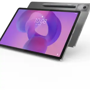 Lenovo tablet idea tab pro 127 3k/mediatek dimensity 8300/12gb/256gb/arm g615 mc, Επαρχία Λεμεσού — Μαρίνα Λεμεσού