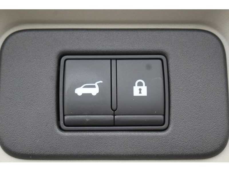 2023 Nissan Ariya Electric 2023 Cyprus