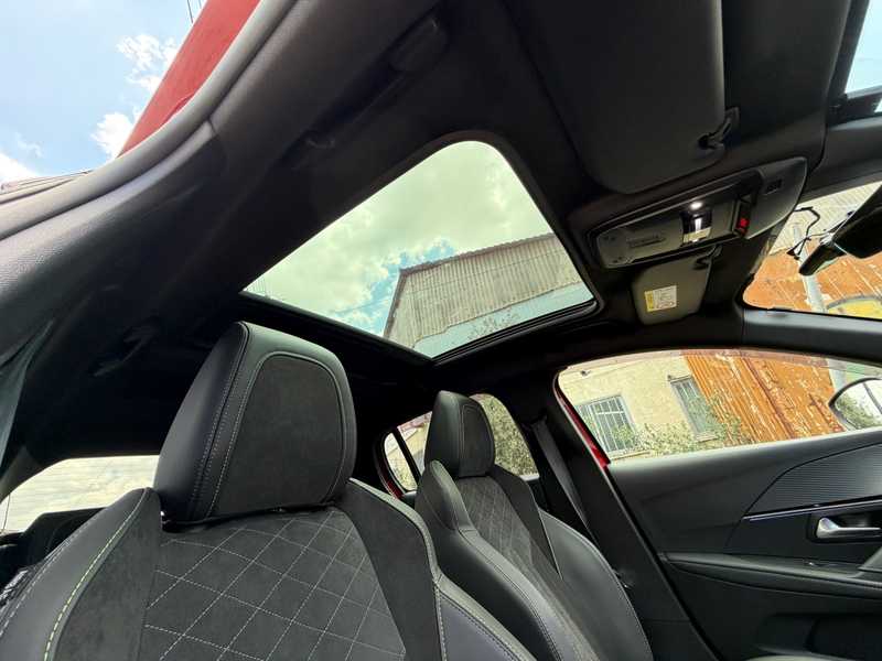 2022 Peugeot 208 1,2L 2022 Cyprus