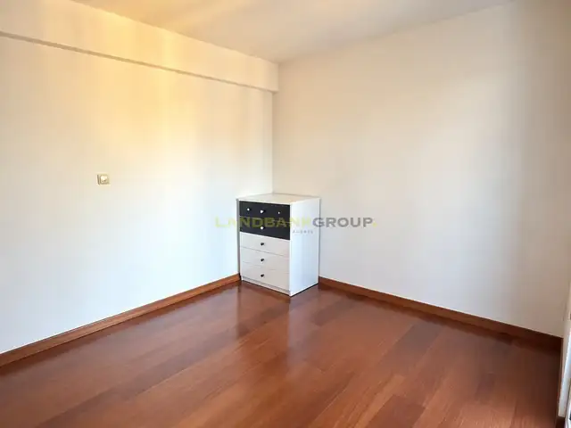 2-bedroom apartment to rent, Επαρχία Λευκωσίας — Στρόβολος - Ακρόπολη - 4