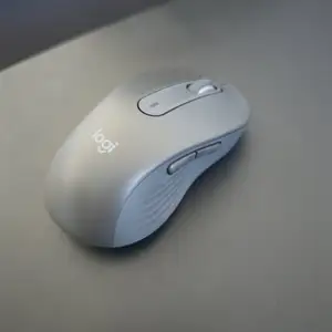 Logitech M650 Lefthand Mouse, Επαρχία Λεμεσού — Παρεκκλησιά