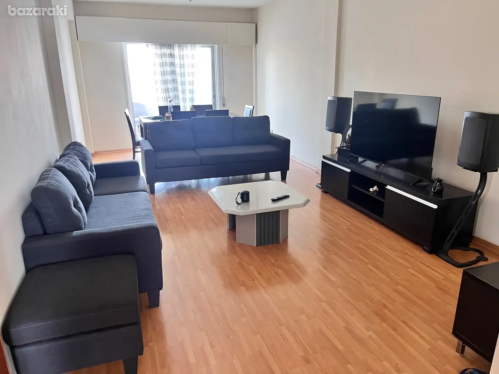 Room — 3