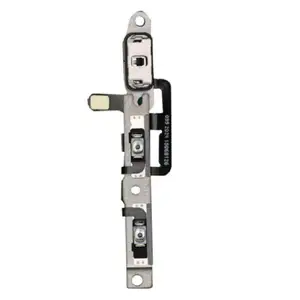 Flex volume button apple iphone 15 original, Limassol — Agios Athanasios