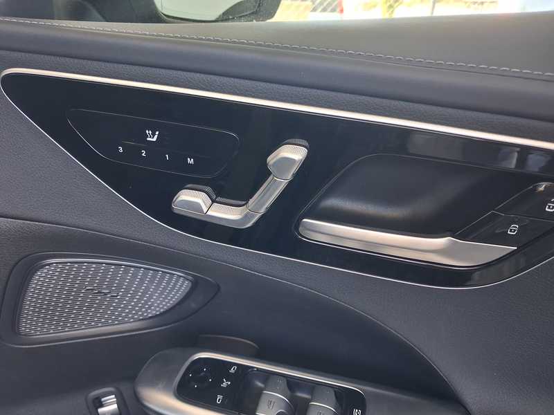 2024 Mercedes-Benz C-Class 2,0L 2024 Cyprus