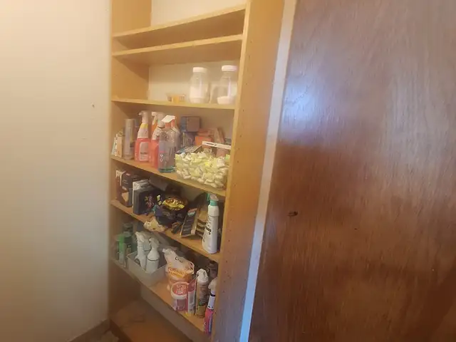 Shelves, Επαρχία Λευκωσίας — Αγλαντζιά