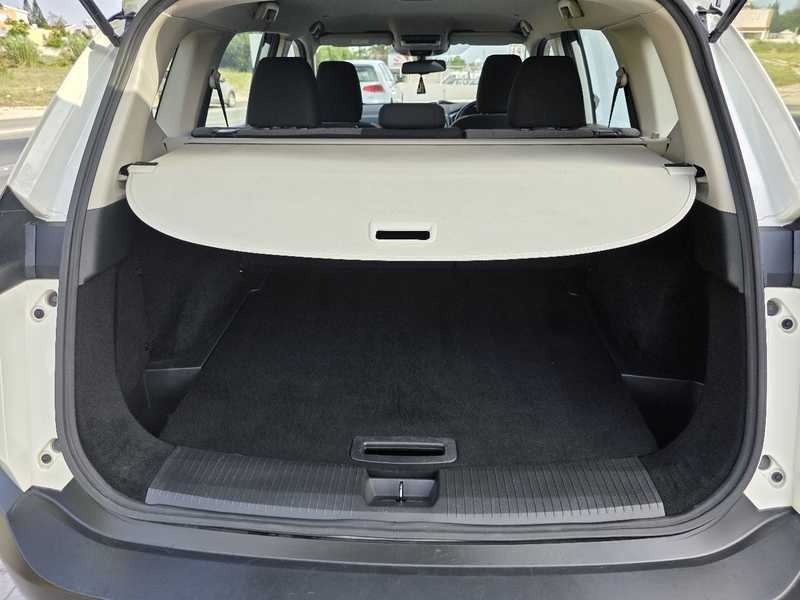 2023 Nissan X-Trail 1,5L 2023 Cyprus