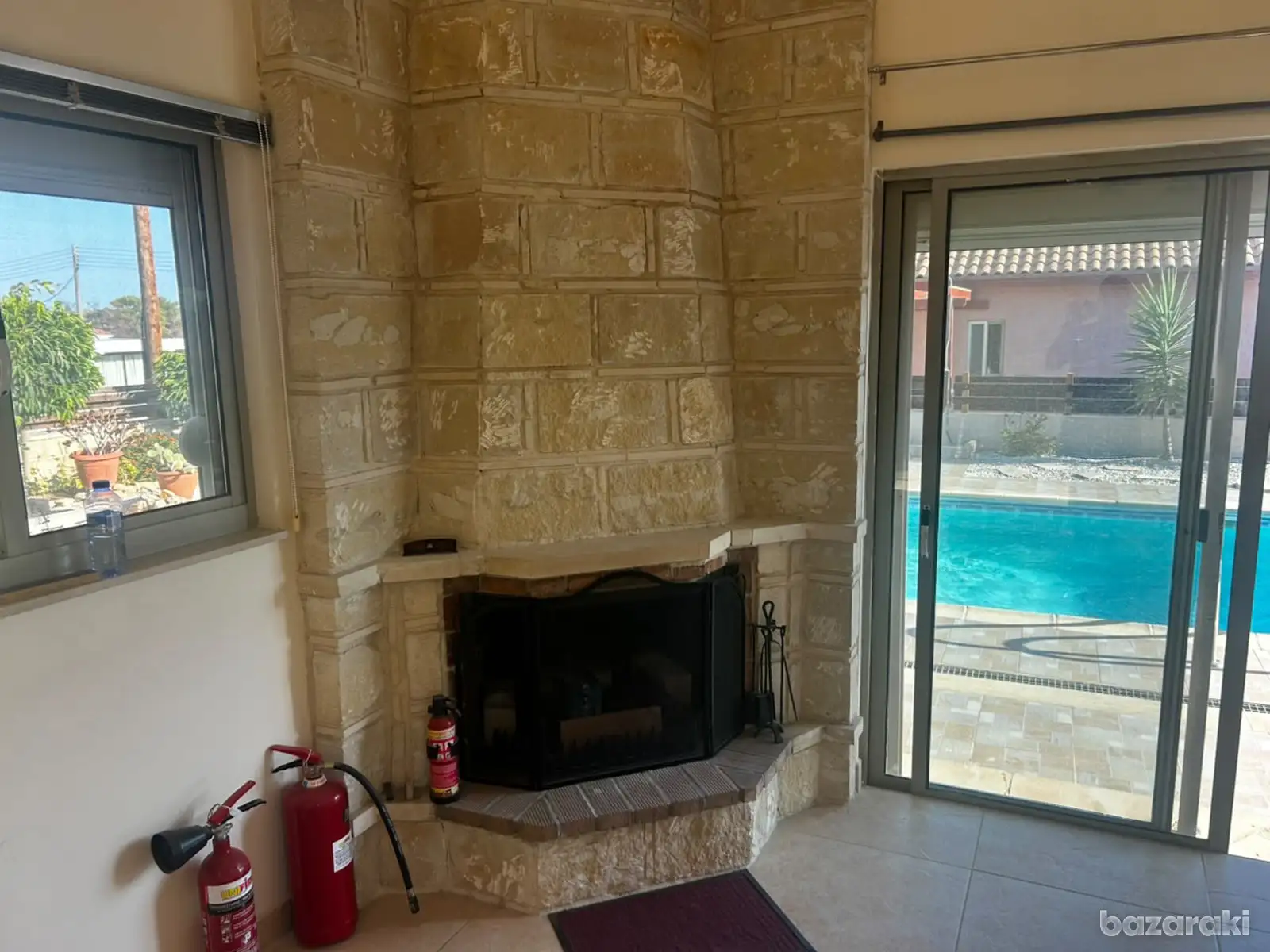 House, 2 bedrooms — 3