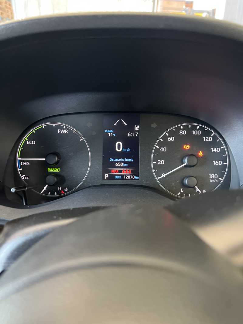 2022 Toyota Yaris 1,5L 2022 Cyprus