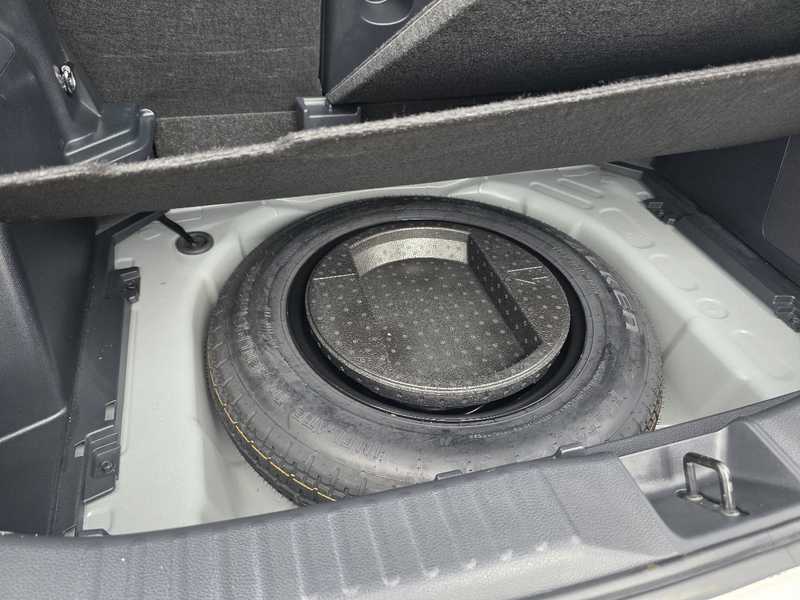 2023 Toyota Yaris Cross 1,5L 2023 Cyprus