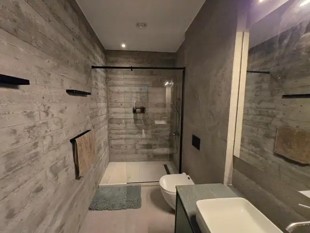 3-bedroom apartment to rent, Επαρχία Λεμεσού — Ιστορικό Κέντρο - 10